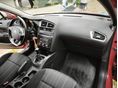 CITROEN C4 2014/1 - 6