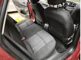 CITROEN C4 2014/1 - 7