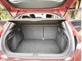 CITROEN C4 2014/1 - 8