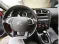 CITROEN C4 2014/1 - 9