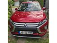 MITSUBISHI ECLIPSE CROSS 1.5 T-MIVEC Intense 2WD CVT