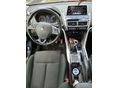 MITSUBISHI ECLIPSE CROSS 2018/2 - 3