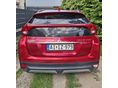 MITSUBISHI ECLIPSE CROSS 2018/2 - 5