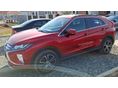 MITSUBISHI ECLIPSE CROSS 2018/2 - 2
