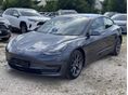 TESLA MODEL 3 2021/12 - 2