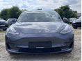 TESLA MODEL 3 2021/12 - 3