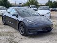 TESLA MODEL 3 2021/12 - 4
