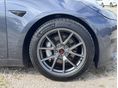 TESLA MODEL 3 2021/12 - 5