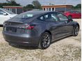 TESLA MODEL 3 2021/12 - 6