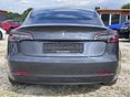 TESLA MODEL 3 2021/12 - 7