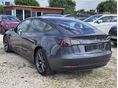 TESLA MODEL 3 2021/12 - 8