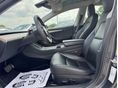 TESLA MODEL 3 2021/12 - 10