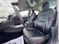 TESLA MODEL 3 2021/12 - 11