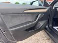 TESLA MODEL 3 2021/12 - 12