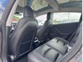 TESLA MODEL 3 2021/12 - 13