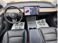 TESLA MODEL 3 2021/12 - 14