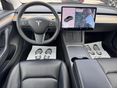 TESLA MODEL 3 2021/12 - 15