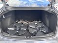 TESLA MODEL 3 2021/12 - 16