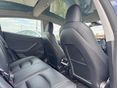 TESLA MODEL 3 2021/12 - 17