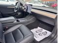 TESLA MODEL 3 2021/12 - 18