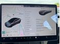 TESLA MODEL 3 2021/12 - 19