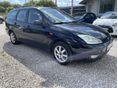 FORD FOCUS 1.6 Fresh magyar! azzonnal vihető. 2027.05 hóig műszaki