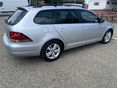 VOLKSWAGEN GOLF VI 2012/11 - 2