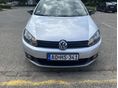 VOLKSWAGEN GOLF VI 2012/11 - 3