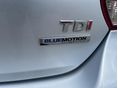 VOLKSWAGEN GOLF VI 2012/11 - 4