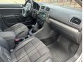 VOLKSWAGEN GOLF VI 2012/11 - 5