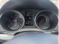 VOLKSWAGEN GOLF VI 2012/11 - 6