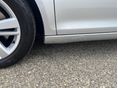 VOLKSWAGEN GOLF VI 2012/11 - 7