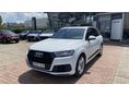 AUDI Q7 2019/5 - 6