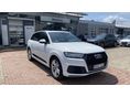 AUDI Q7 2019/5 - 1