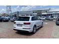 AUDI Q7 2019/5 - 3