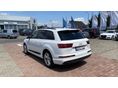 AUDI Q7 2019/5 - 4