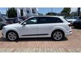 AUDI Q7 2019/5 - 5