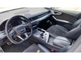 AUDI Q7 2019/5 - 7