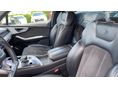 AUDI Q7 2019/5 - 8