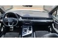 AUDI Q7 2019/5 - 9