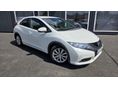 HONDA CIVIC 2013/6 - 1