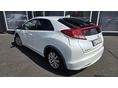 HONDA CIVIC 2013/6 - 3