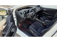 HONDA CIVIC 2013/6 - 5