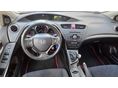 HONDA CIVIC 2013/6 - 6