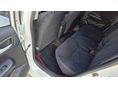 HONDA CIVIC 2013/6 - 8