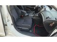 HONDA CIVIC 2013/6 - 7