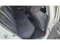 HONDA CIVIC 2013/6 - 9