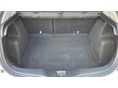 HONDA CIVIC 2013/6 - 10