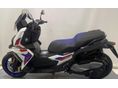 BMW C 400 X Style Sport. Garanciális