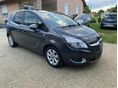 OPEL MERIVA B 2015/6 - 1